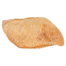 Tesco Finest Sourdough Roll 90g