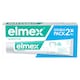 image 1 of elmex Sensitive Toothpaste 2x 75 ml