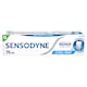 image 1 of Sensodyne Repair & Protect Mint Toothpaste 75 ml