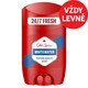 Obrázek 1 pro produkt Old Spice Whitewater Tuhý Deodorant Pro Muže 50ml