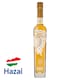 image 1 of Panyolai Aranyalma Palinka on Apple Bed 38% 0,5 l