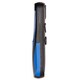 image 3 of Ring Utility Inspection Light Rrl660