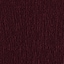 Burgundy - out of stock - Selected