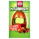 image 2 of Nestle Quality Street Matchmaker Mint Easter Egg 162G