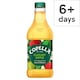 image 1 of Copella Apple Juice 1.35L