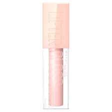 Maybelline Lifter Lip Gloss Ice 5.4Ml