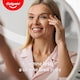 image 4 of Colgate Advanced White Purple Toothpaste