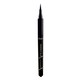 image 1 of L'Oreal Paris Perfect Slim Eyeliner Intense Black