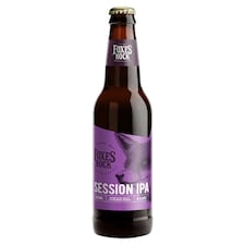 Foxes Rock Session Ipa 500Ml