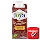 Joya Kávéfehérítő vanília UHT 200 ml  1. kép