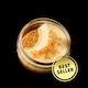 image 4 of Gu Spanish Lemon Cheesecake Dessert (2x85g)
