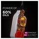 image 5 of Garnier Olia B+++ Maximum Bleach Permanent Hair Dye