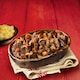 image 2 of Colman's Beef Bourguignon Recipe Mix 39G