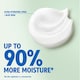 image 3 of Vaseline Aloe Soothe Body Lotion 400ml