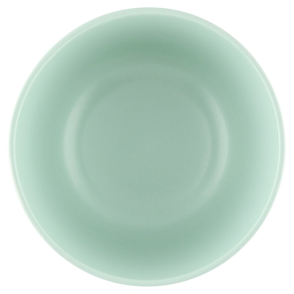 image 1 of F&F Home Turin Green Cereal Bowl
