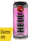 obrázok 1 z Hell Black Cherry energetický nápoj 500 ml