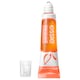 image 3 of Essie On A Roll Apricot Nail & Cuticle Oil Roll On 13.5ml