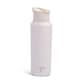 image 2 of Core Kitchen Natural Timber Bottle 1.2L