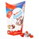image 1 of Kinder Schoko Bons 300G