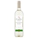 image 1 of Gallo Sauvignon Blanc 75Cl