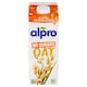 obrázok 1 z Alpro Ovsený nápoj 1 l