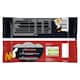 image 2 of Namdong Beef Jjigae Instant Noodles 120g