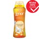 Obrázek 1 pro produkt Lenor Vonné Perličky 495gGold Orchid & Vanilla