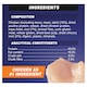 image 5 of PURINA ONE High Protein Chicken Adult Cat Food 650g