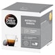 NESCAFÉ Dolce Gusto Ristretto Barista kávékapszula 16 db/ 16 csésze 104 g  2. kép