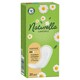 image 2 of Naturella Pantyliners Normal Camomile X20