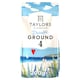 image 1 of Taylors Decaffe Roast Ground Coffee 200G