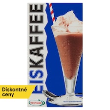 Hochwald Ice Coffee 0.5 L