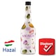 Tokaj Spirit Macaron mandula ízű alkoholos krémital 14% 500 ml  1. kép