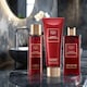image 3 of BAYLIS & HARDING The EDIT Cherry Temptation Body Lotion 236ml