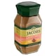 image 2 of Jacobs Crema Gold Instant Coffee 190g
