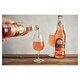 image 2 of Henry Westons Vintage Rose Cider 500Ml