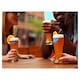 image 2 of Blue Moon Belgian Style Wheat Beer Can 4 x 330ml
