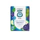 image 4 of Innocent Kids Super Smoothie Blueberry 4X150ml