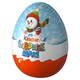 Obrázek 3 pro produkt Kinder Surprise Maxi 100g