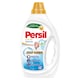 image 1 of Persil Expert Sensitive Gel Laundry Detergent 20 Washes 900 ml