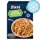 image 1 of Zizzi Lentil & Sundried Tomato Ragu 400g