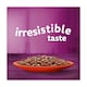 image 3 of Whiskas Adult Wet Cat Food Pouches Meaty Meals in Gravy 12x85g