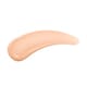 image 2 of Maybelline Super Stay Lumi-Matte Foundation - Shade 108 30ml