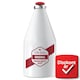 Old Spice Original Borotválkozás Utáni Arcszesz, 100ml  1. kép