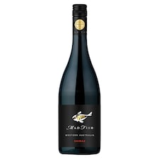 Mad Fish Shiraz Wine 75Cl