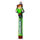 image 1 of Minecraft Erasable Gel Pen