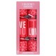 image 1 of Tesco Valentine Crackers 2 Pack