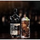 image 3 of The Kraken Black Spiced Rum 1L