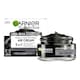image 1 of Garnier Pure Active AHA + BHA Charcoal Daily Mattifying Air Cream 50ml