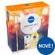 Obrázek 1 pro produkt Nivea Glowing Skin Dárková sada